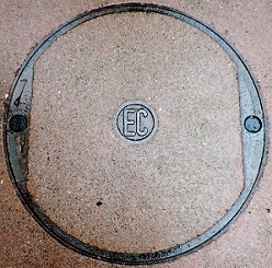 �����f�B�Y�j�[�����h�}���z�[��