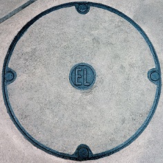 �����f�B�Y�j�[�����h�}���z�[��