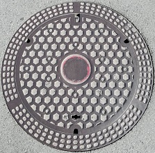 �����s�}���z�[��