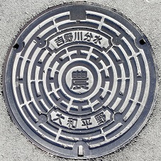 ��a����}���z�[��