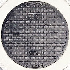 �ޗǌ��}���z�[��