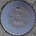 �����s�d�ؕ�