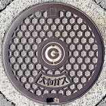 ��a�K�X�}���z�[��