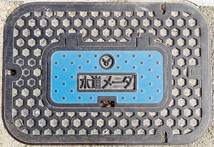 �����s�ʐ���