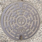 �ݘa�c�s�}���z�[��