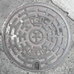 �ݘa�c�s�}���z�[��