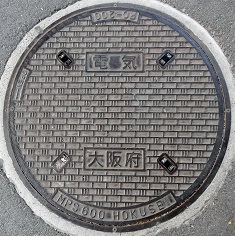 ���{�}���z�[��