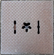 �ݘa�c�s���a�W