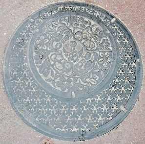 ���c�s�}���z�[��