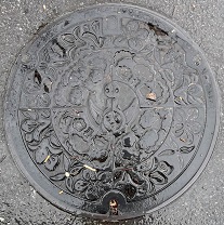 ���c�s�}���z�[��