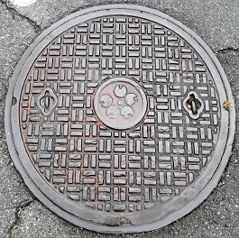 ���{����������}���z�[��