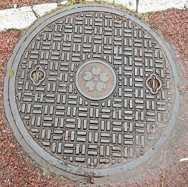 ���{����������}���z�[��