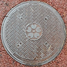 ���{����������}���z�[��