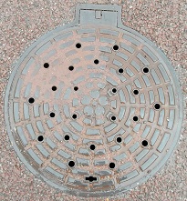 ���{����������}���z�[��