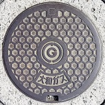 ��a�K�X�}���z�[��