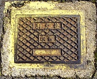 �c���{�����ΐ�