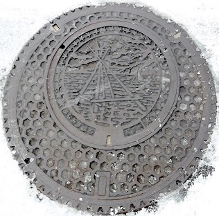 �������}���z�[��