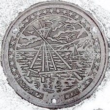 �������}���z�[��