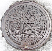 �������}���z�[��