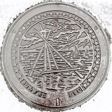 �������}���z�[��