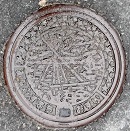 �������}���z�[��