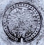 �������}���z�[��