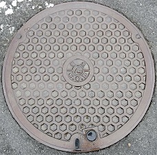 �ΐ쌧�����a