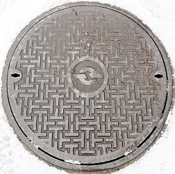 �d�d���Ѓ}���z�[��