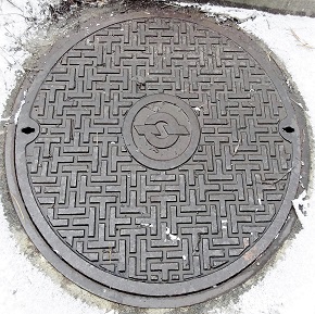 �d�d���Ѓ}���z�[��