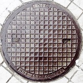 �������}���z�[��