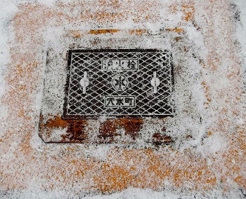 ���������ΐ�