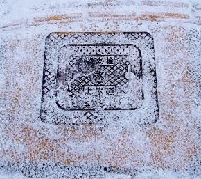 ���������ΐ�