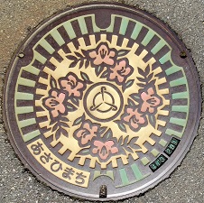 �������}���z�[��