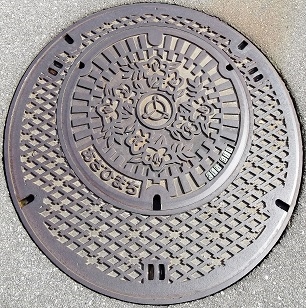 �������}���z�[��