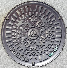 �������}���z�[��