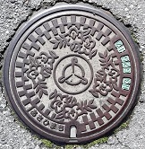 �������}���z�[��