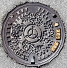 �������}���z�[��