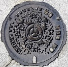 �������}���z�[��