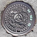 �������}���z�[��