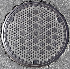 �������}���z�[��