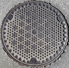 �������}���z�[��