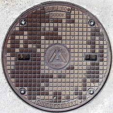 �x�R���}���z�[��