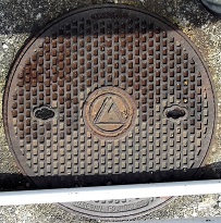 �x�R���}���z�[��