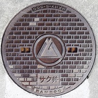 �x�R���T�N��}���z�[��