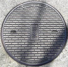 �������}���z�[��