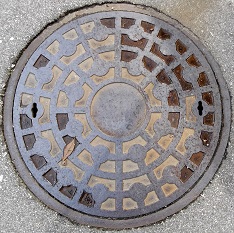 �������}���z�[��