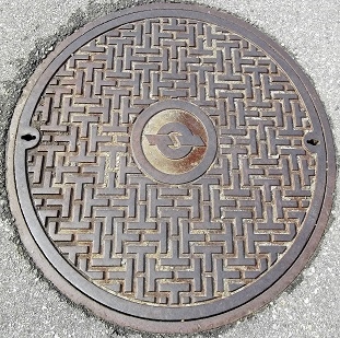 �d�d���Ѓ}���z�[��