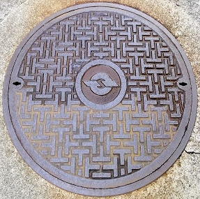 �d�d���Ѓ}���z�[��