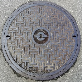 �d�d���Ѓ}���z�[��