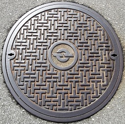 �d�d���Ѓ}���z�[��